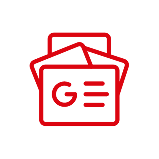 Urmariti Observator pe Google