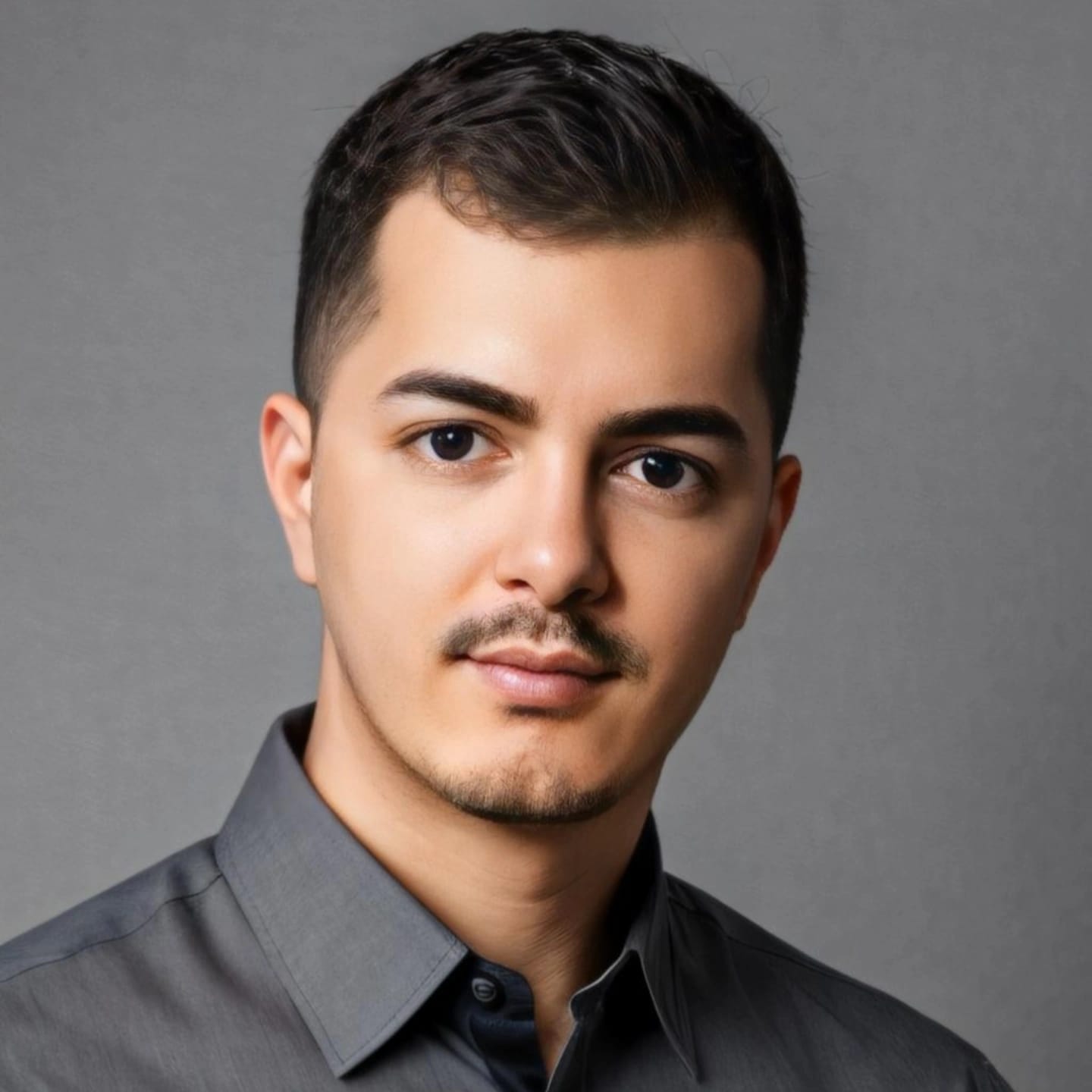 Ovidiu Cojocaru