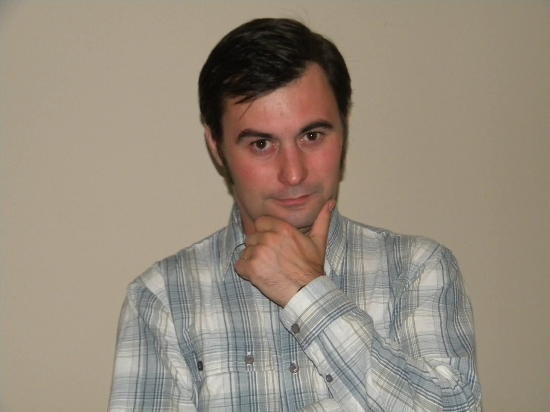 Raimond Petruţ