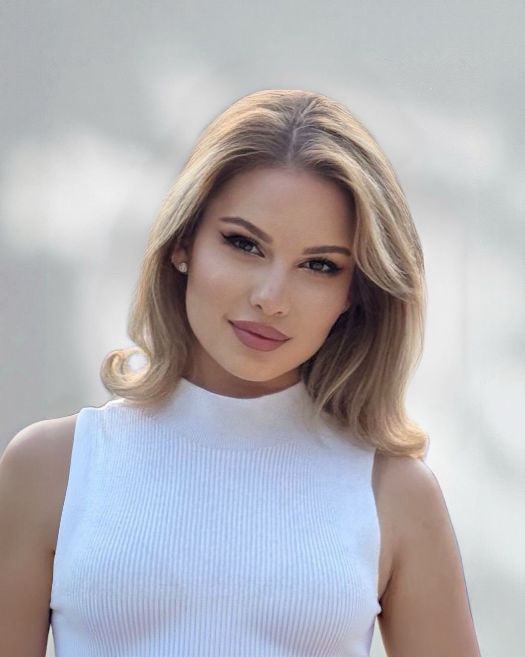 Georgiana Pocol