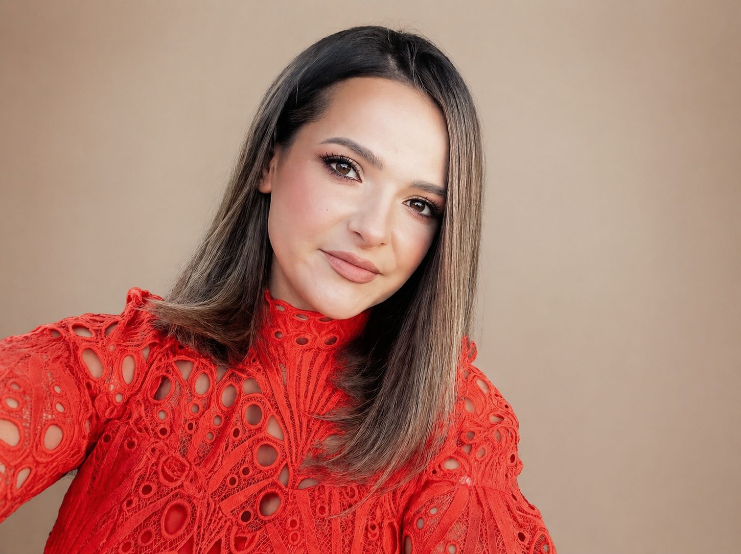 Ioana Todorel