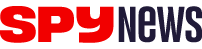 https://spynews.rogit