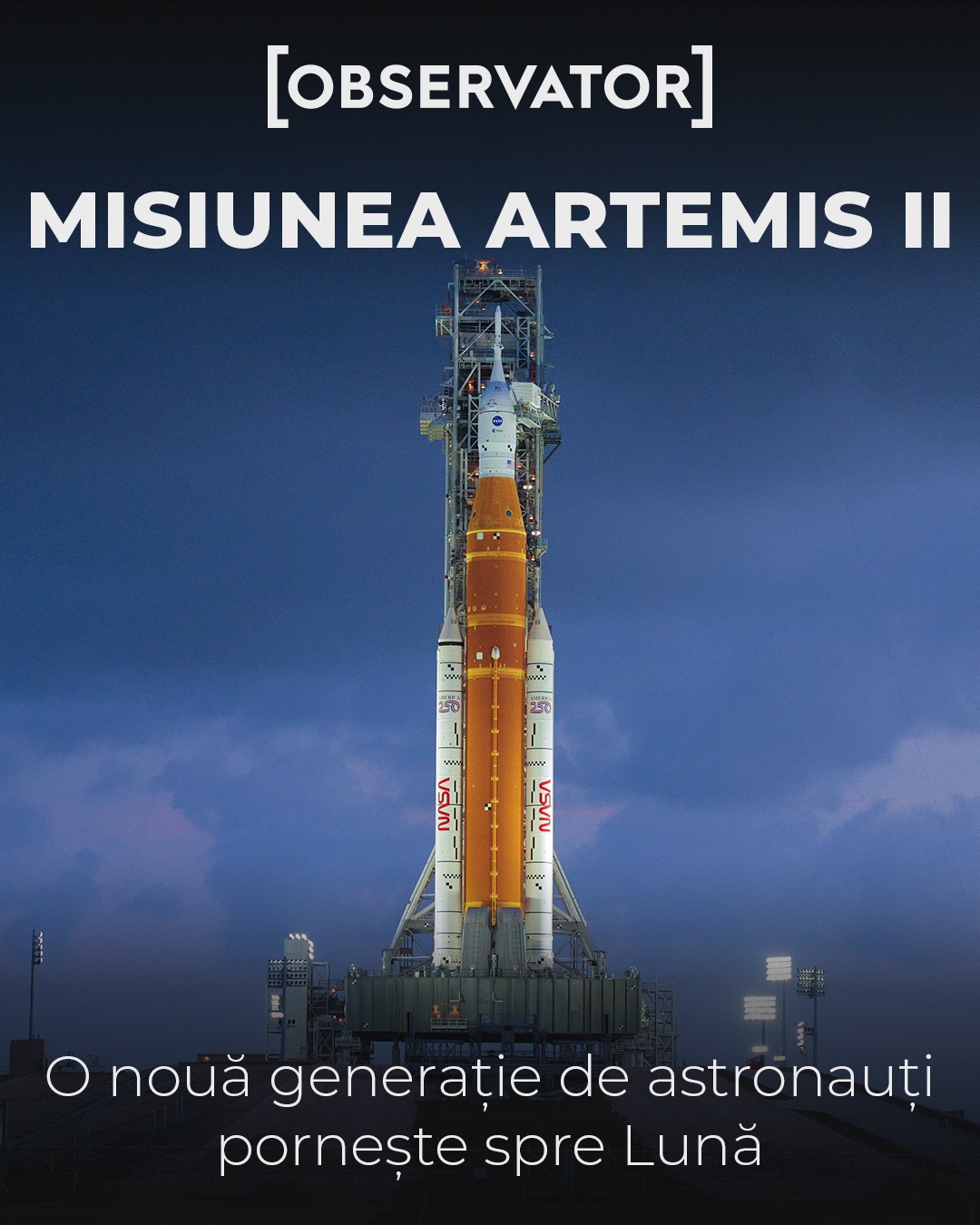 Ghidul Impozitelor Locale 2026. Cum afli cât trebuie să plăteşti în 2026 pe casă şi teren