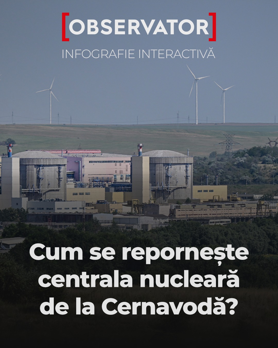 INFOGRAFIE. HARTA atacurilor din Golf. Cum au lovit SUA-Israel şi răspunsul iranian cu peste 25 de valuri