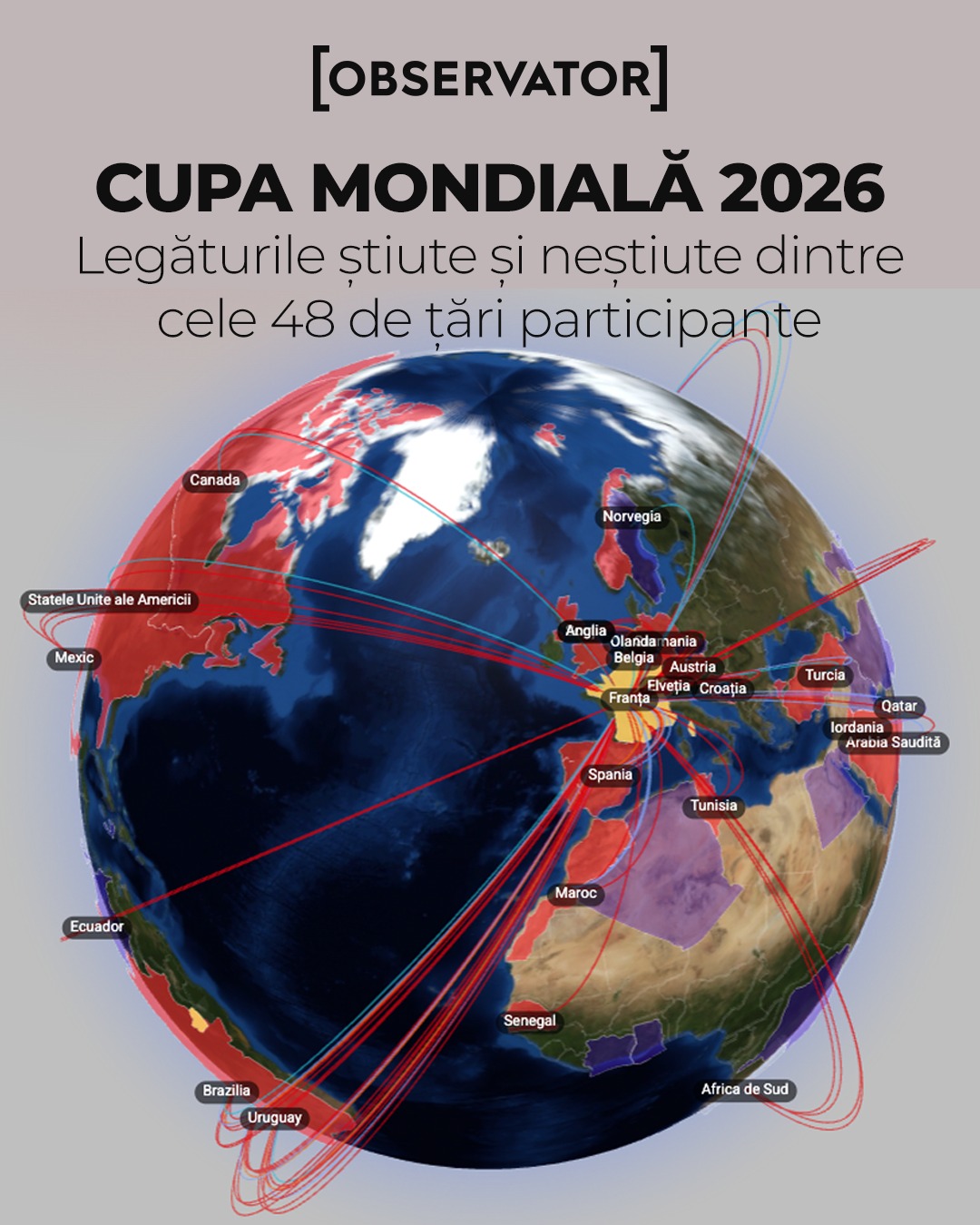 Ghidul Impozitelor Locale 2026. Cum afli cât trebuie să plăteşti în 2026 pe casă şi teren