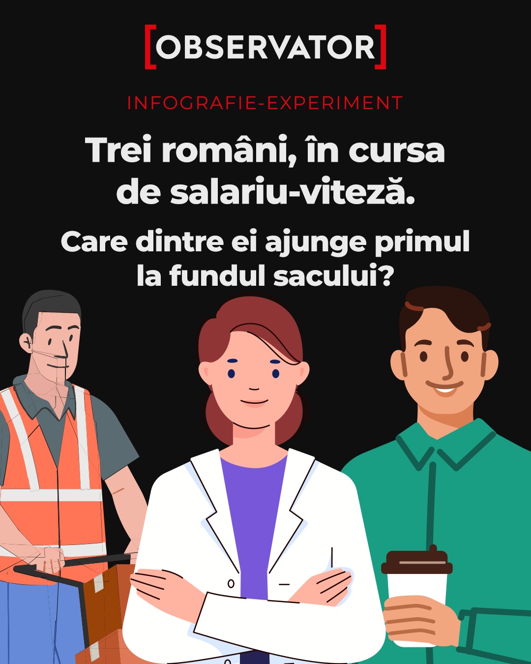 Traseul Luminii Sfinte